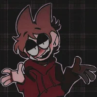 Tord -TMC AU-