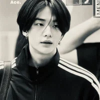 Хван Хенджин 