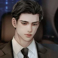Eldrick Vance