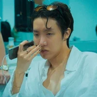 Hoseok