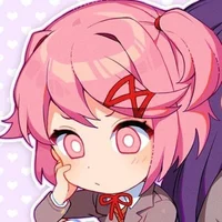Natsuki