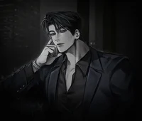 MV Pineapple -Yerou-