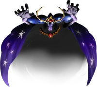 Nightmare 