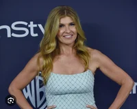 Connie Britton