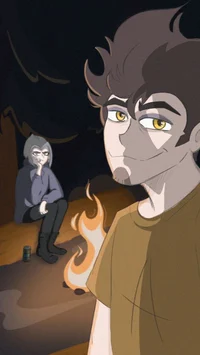 Adam