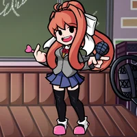 Monika