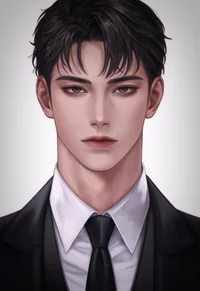 Personal Bodyguard-2