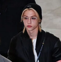 Felix
