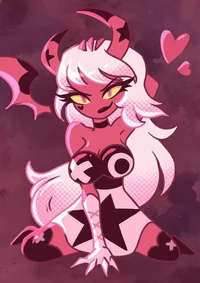 Веросика Мейдей