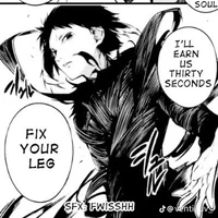 Akutagawa Ryuunosuke