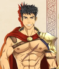 Ares OB