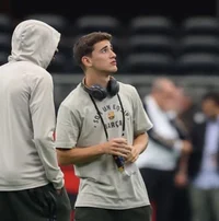 Pablo gavi