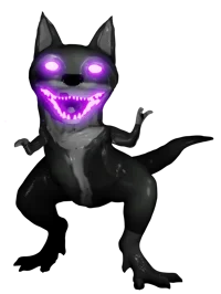 NaughtifiedKittysaur