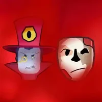 Headmaster n trickst