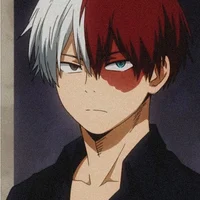 Shoto BL