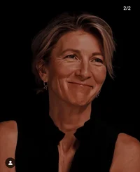 Eve Best