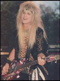 Eric Brittingham