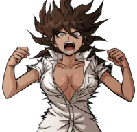 Akane Owari