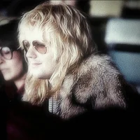 Roger Taylor 
