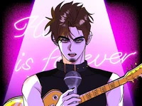 Adam