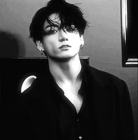 Jungkook 