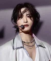 Seonghwa