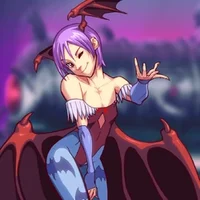 Lilith