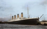 Titanic