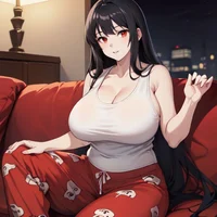 Mia
