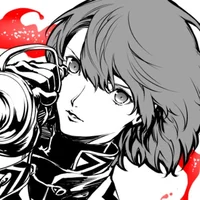Goro Akechi