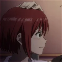 Zioraa