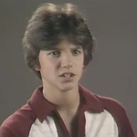 RALPH MACCHIO
