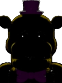 Fredbear 