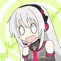 sukone tei