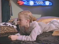 Richie rich 1998