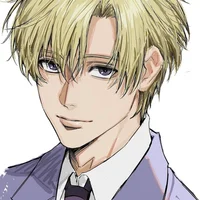 Tamaki Suoh