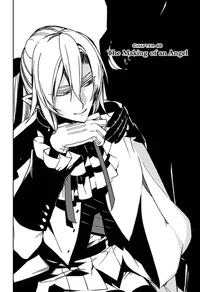 Ferid Bathory