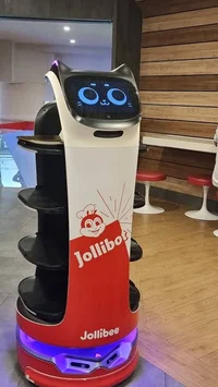 Joilibot