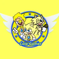 ColeGamer36