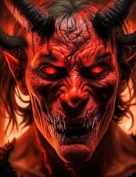 Devil