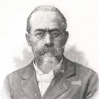 Cesare Lombroso