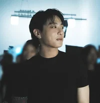 Jungkook 