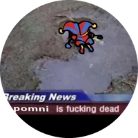 Tadc RP againnnnnnnn