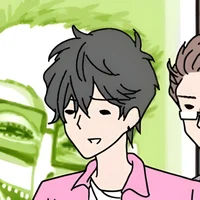 Ren