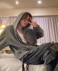 Jisung 