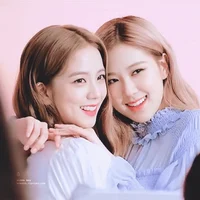 Chaesoo