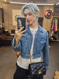 Felix