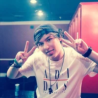 Dion Timmer