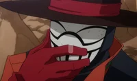 Mr Compress
