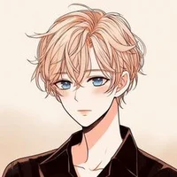 Yandere Classmate BL